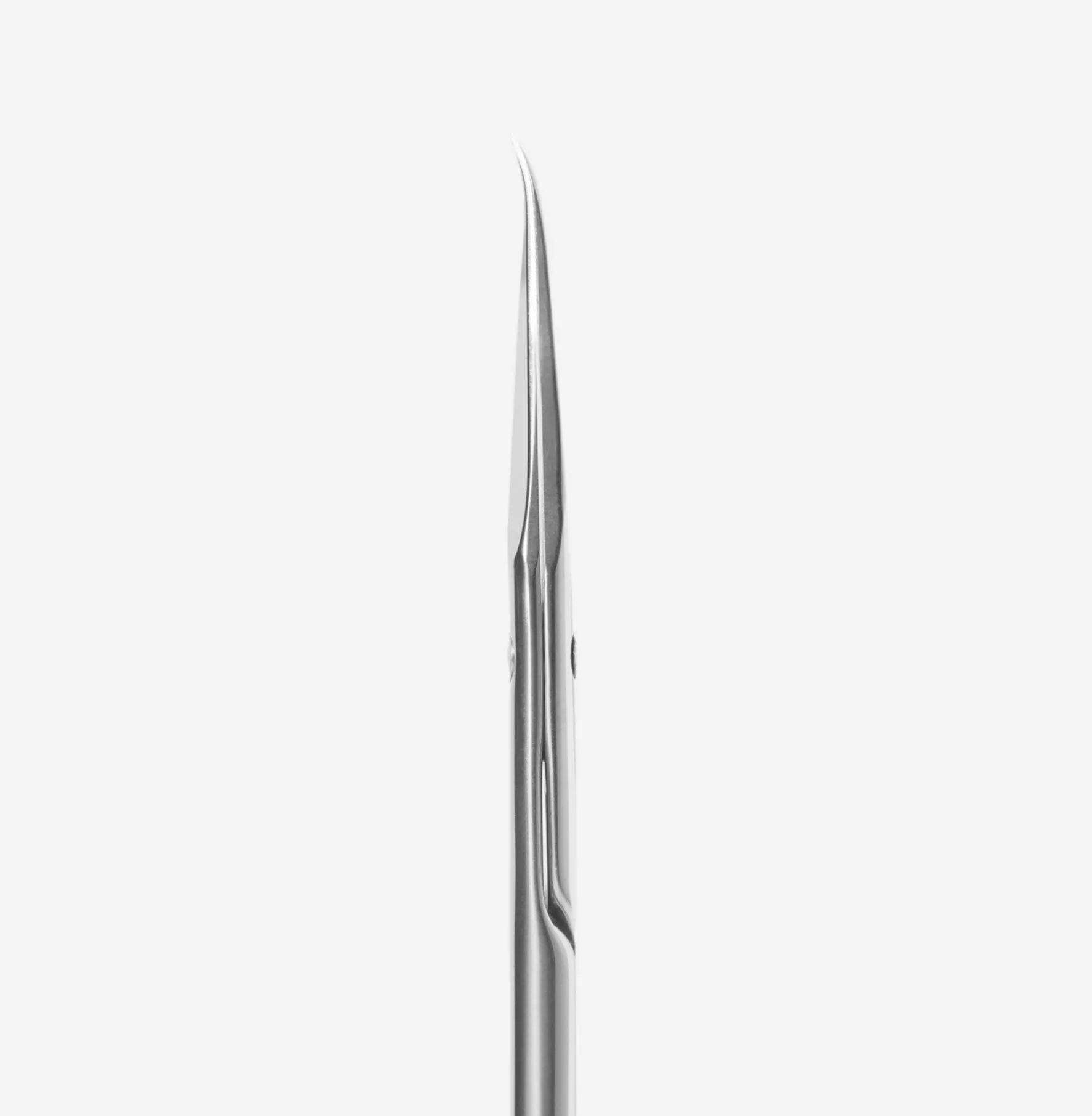 Staleks SE-51/3 Forbicine Professionali Gancio Cuticole