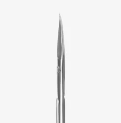Staleks SE-51/3 Forbicine Professionali Gancio Cuticole