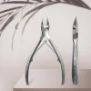 Staleks Smart NS 70/14mm Tronchese Professionale Unghie