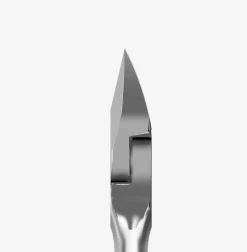 Staleks Smart NS 70/14mm Tronchese Professionale Unghie