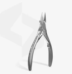 Staleks Smart NS 71/14mm Tronchesina Unghie Incarnite