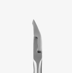 Staleks Smart NS 10/3 Tronchesina Professionale