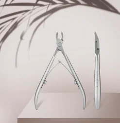 Staleks Smart NS 10/3 Tronchesina Professionale