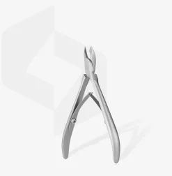 Staleks Smart NS 10/5 Tronchesina Professionale
