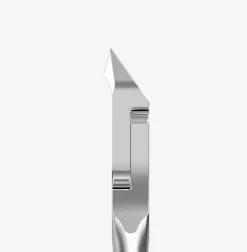 Staleks Smart NS 30/5 Tronchesina Professionale