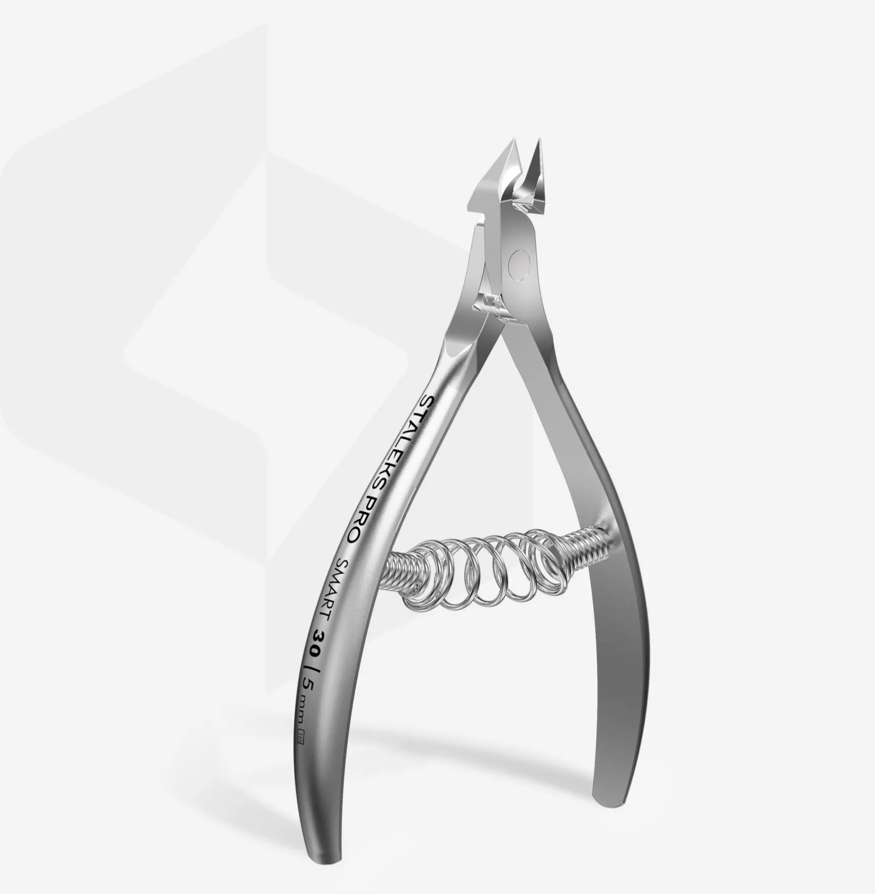 Staleks Smart NS 30/5 Tronchesina Professionale