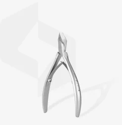 Staleks Smart NS 31/5 Tronchesina Professionale
