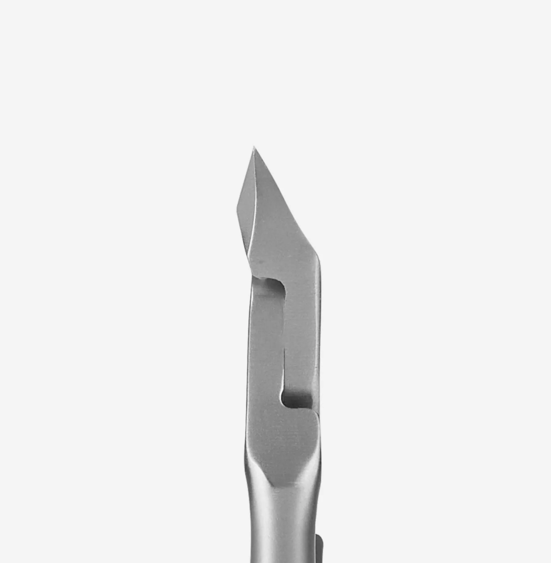 Staleks Smart NS 31/5 Tronchesina Professionale