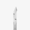 Staleks Smart NS 31/7 Tronchesina Professionale