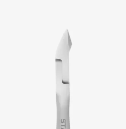 Staleks Smart NS 31/7 Tronchesina Professionale
