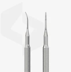 Staleks Spatola Pedicure Expert PE 60 Type 4