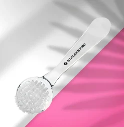 Staleks Spazzola Manicure EXPERT 01