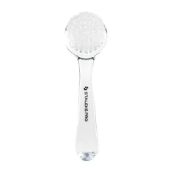 Staleks Spazzola Manicure EXPERT 01
