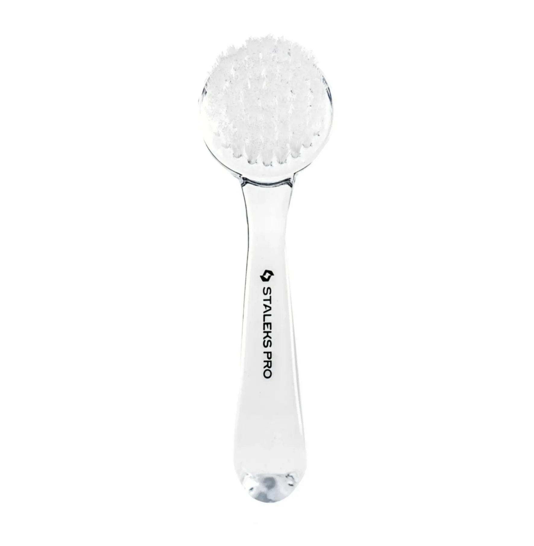 Staleks Spazzola Manicure EXPERT 01