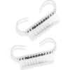 Staleks Spazzola Manicure EXPERT 02 (10 pz)