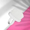 Staleks Spazzola Manicure EXPERT 03 (10 pz)