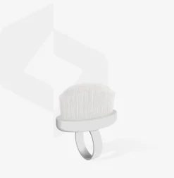Staleks Spazzola Manicure EXPERT 03 (10 pz)