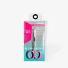 Staleks SS-40/3 Forbicine Professionali Punta Curvata