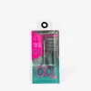 Staleks SS 41/3 Forbicine Professionali Punta Curvata