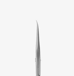 Staleks SS 41/3 Forbicine Professionali Punta Curvata