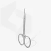 Staleks SX 21/2M Forbicine Professionali