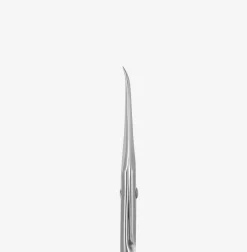 Staleks SX 21/2M Forbicine Professionali