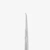 Staleks SX 23/1M Forbicine Professionali