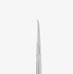 Staleks SX 23/1M Forbicine Professionali