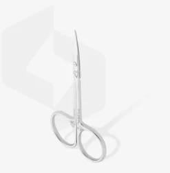 Staleks SX 23/1M Forbicine Professionali