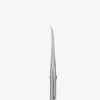 Staleks SX 23/2M Forbicine Professionali