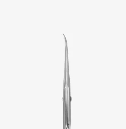 Staleks SX 23/2M Forbicine Professionali