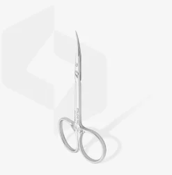 Staleks SX 20/1M Forbicine Professionali Exclusive
