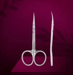 Staleks SX 20/1M Forbicine Professionali Exclusive