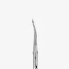 Staleks SX 20/2M Forbicine Professionali Exclusive
