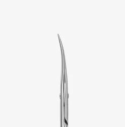 Staleks SX 20/2M Forbicine Professionali Exclusive