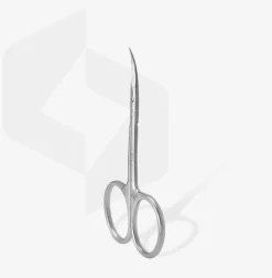 Staleks SX 20/2M Forbicine Professionali Exclusive