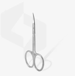 Staleks SX 22/2M Forbicine Professionali Magnolia