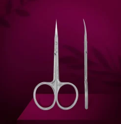 Staleks SX 22/2M Forbicine Professionali Magnolia