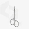 Staleks UNIQ Asymmetric SQ 30/4 Forbicine