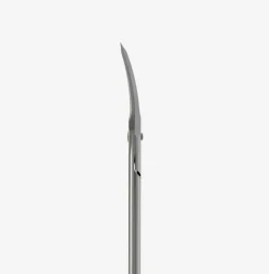 Staleks UNIQ Asymmetric SQ 30/4 Forbicine