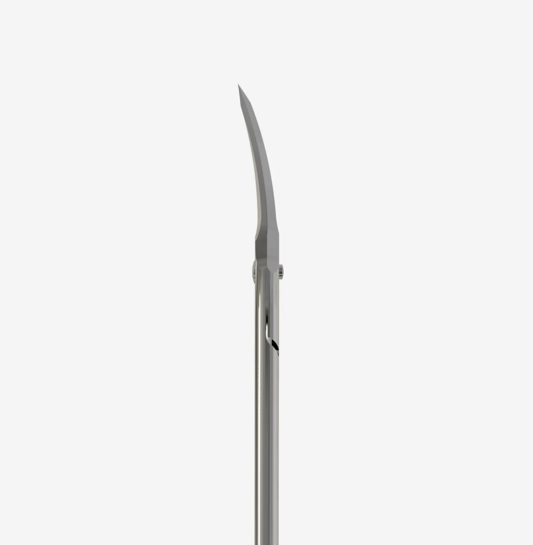Staleks UNIQ Asymmetric SQ 30/4 Forbicine