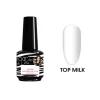 Top Milk