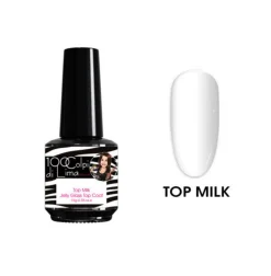 Top Milk
