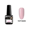 Top Nude