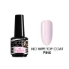 Top Pink